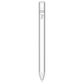 Logitech Crayon Pixel-Precise Digital Pencil for iPad in Silver, , large