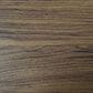 Modway Emric Wave 2 Drawer Nightstand in Walnut, , large