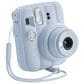 Fujifilm Instax Mini 13 Instant Film Camera in Frost Blue, , large