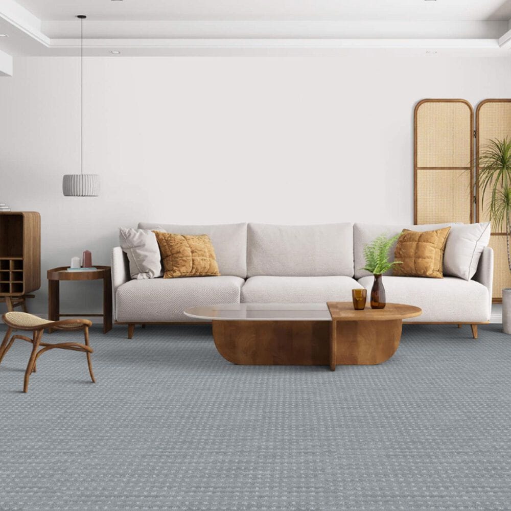 Masland Wonderwall Carpet in Fairy Tale, , large