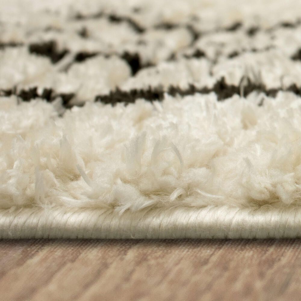 Karastan Traverse Paragon 8&#39; x 10&#39; Area Rug, , large