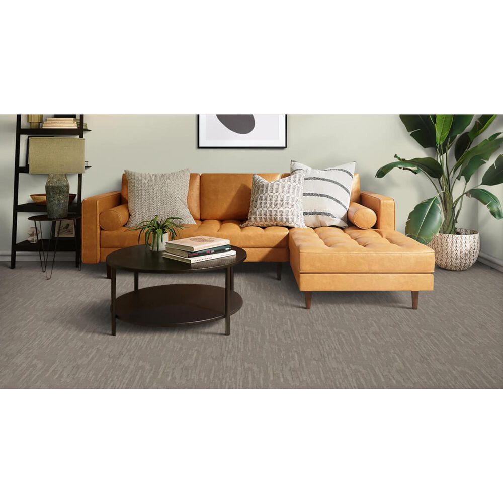 Fabrica Cirrus Carpet in Mushroom, , large