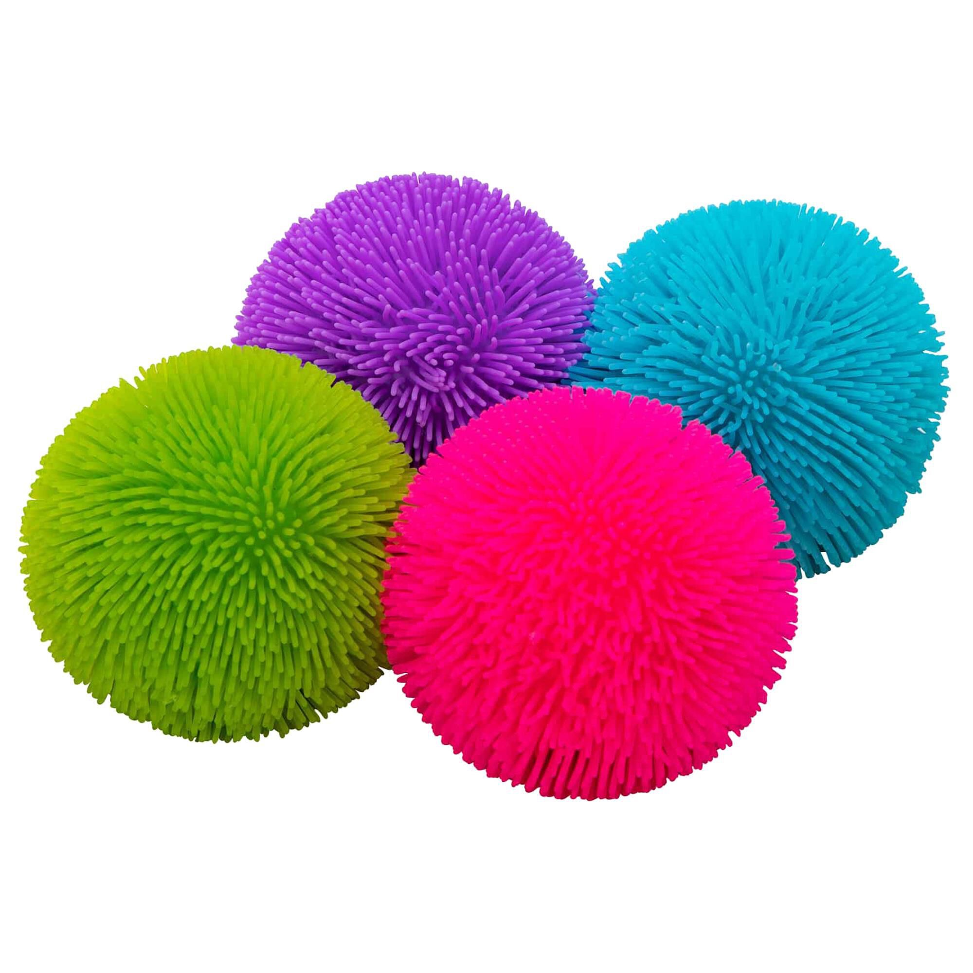 Squeeze sales ball price
