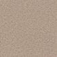 Dream Weaver East Hampton 2550 Carpet in Bamboo, , large