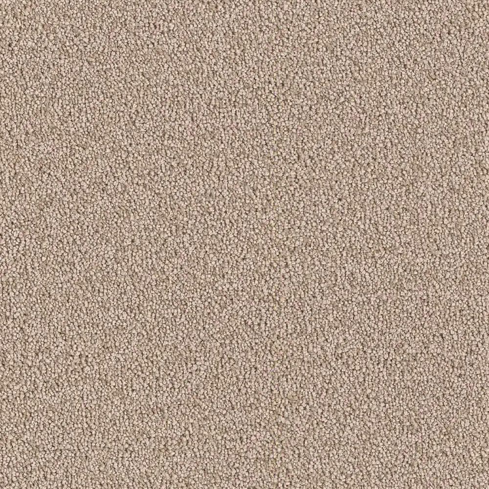 Dream Weaver East Hampton 2550 Carpet in Bamboo, , large