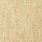 Masland Mesa Verde Carpet in Sereno, , large