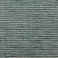 Loloi Sunday 2"6" x 9"9" Ocean and Ivory Runner, , large