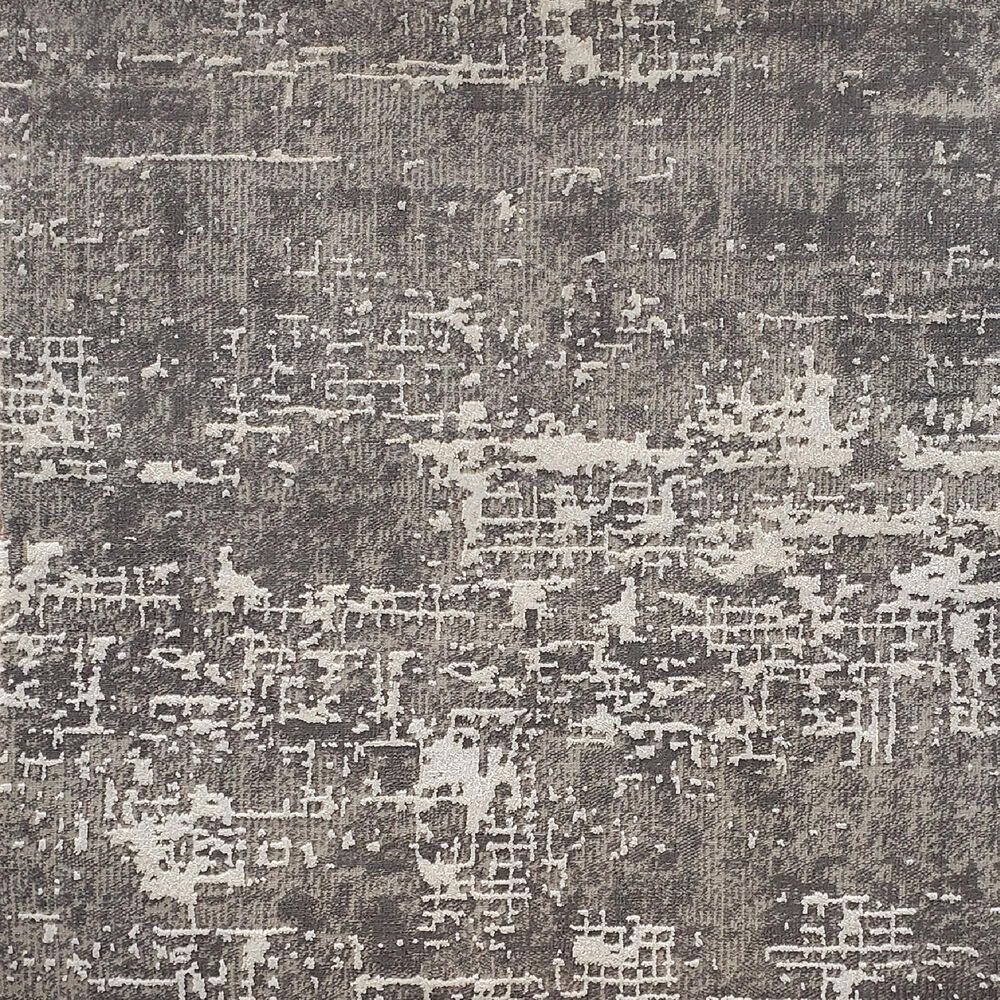 Kane Distinctive Carpet in Vintage, , large