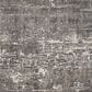 Kane Distinctive Carpet in Vintage, , large