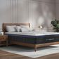 Helix Midnight Luxe King Mattress, , large