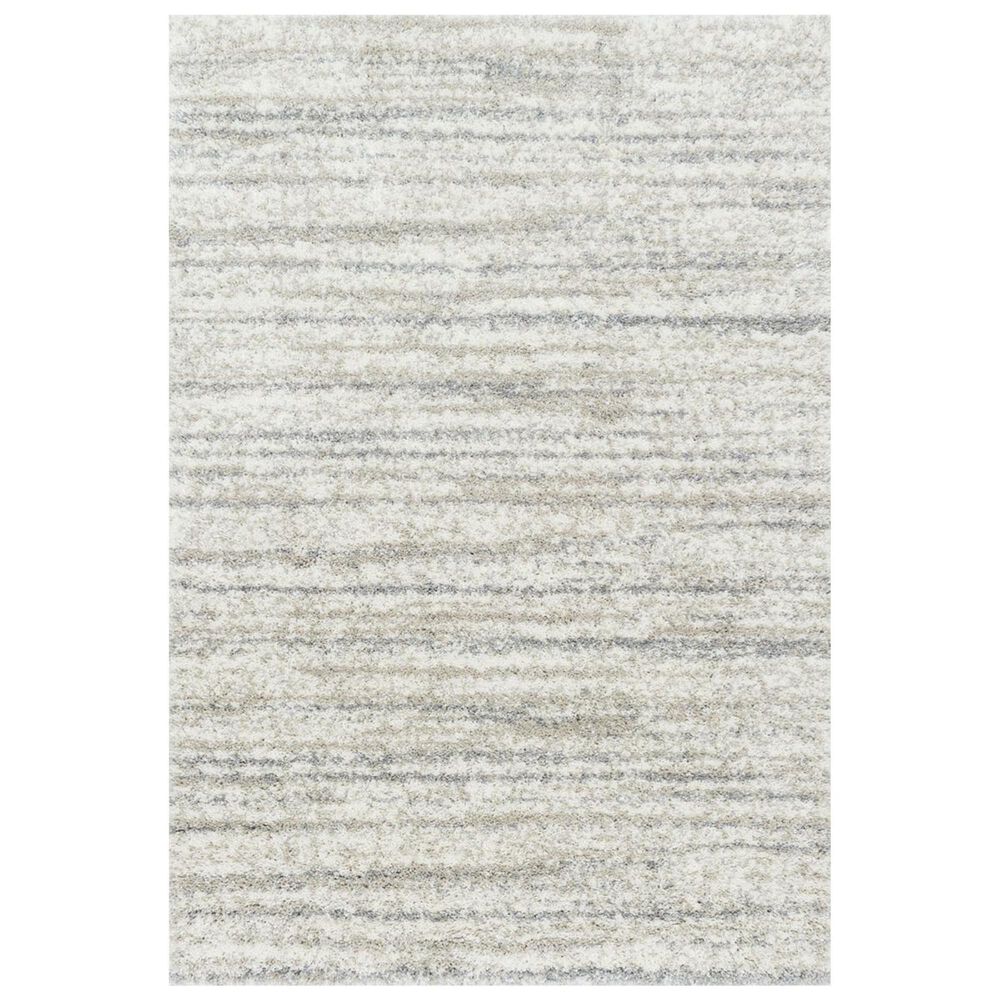 Loloi Quincy QC-05 8"10" x 12" Sand, , large
