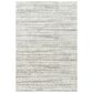 Loloi Quincy QC-05 8"10" x 12" Sand, , large
