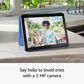 Amazon Fire HD 10 Tablet 10.1" 32GB in Black | Wi-Fi, , large