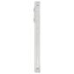 Case-Mate Square MagSafe Case for iPhone 17 in Blonde Tortoise Shell, , large