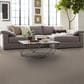 Shaw Affirmation II Carpet in Sculptor, , large