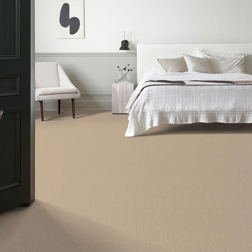 Anderson Tuftex Arden Park Carpet in Gelato, , large