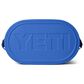 YETI Hopper M30 2.0 Tote Soft Cooler in Royal Blue, , large