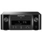 Marantz Network CD Receiver in Black, , large