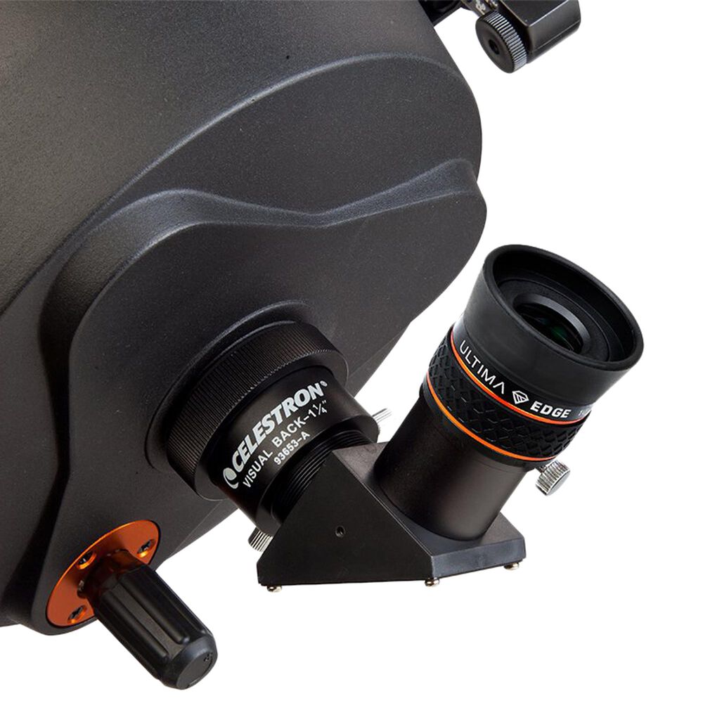 Celestron Ultima Edge Eyepiece - 1.25&quot; 10mm, , large