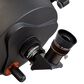 Celestron Ultima Edge Eyepiece - 1.25" 10mm, , large
