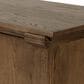 Four Hands Gardendale Sideboard in Tan, , large