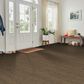 Robbins Natural Forest Tree Top Oak Solid Hardwood, , large