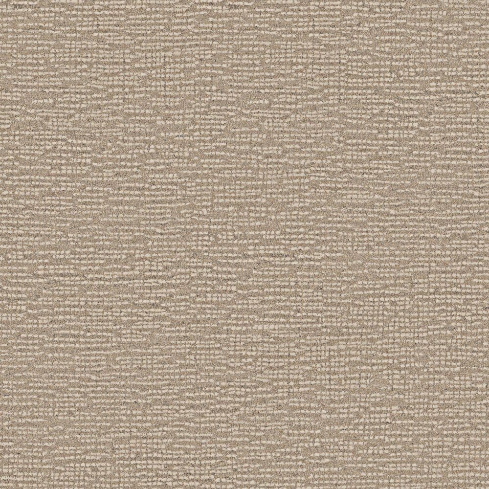 Anderson Tuftex Curator Carpet in Trustee, , large