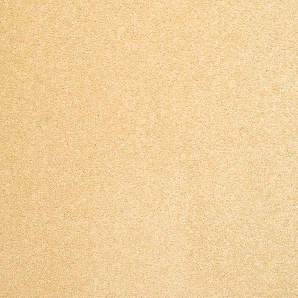 Fabrica La Femme Carpet in Cosmo, , large