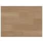 Fuzion Bew City Blonde Brew 7" x 48" Luxury Vinyl Plank, , large