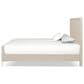 Furniture of America Bashford 6-Piece Queen Bedroom Set in Natural Oak, , large