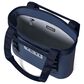 YETI Camino 12L Zip Carryall Tote Bag in Classic Navy, , large