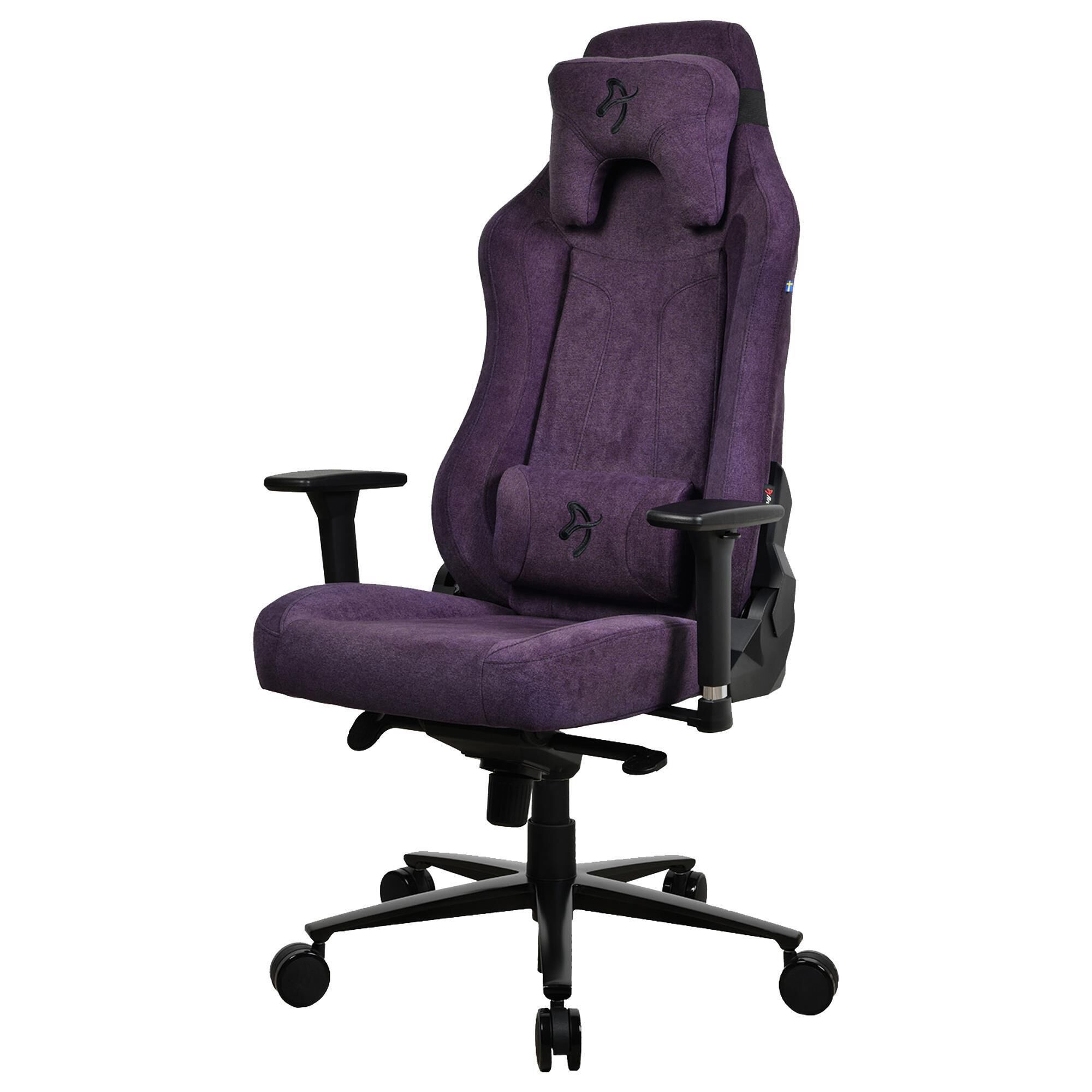 Gaming chair best sale nebraska furniture mart