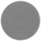 Bowers and Wilkins 6" 600 Series 2-Way In-Ceiling Speaker Each in White, , large