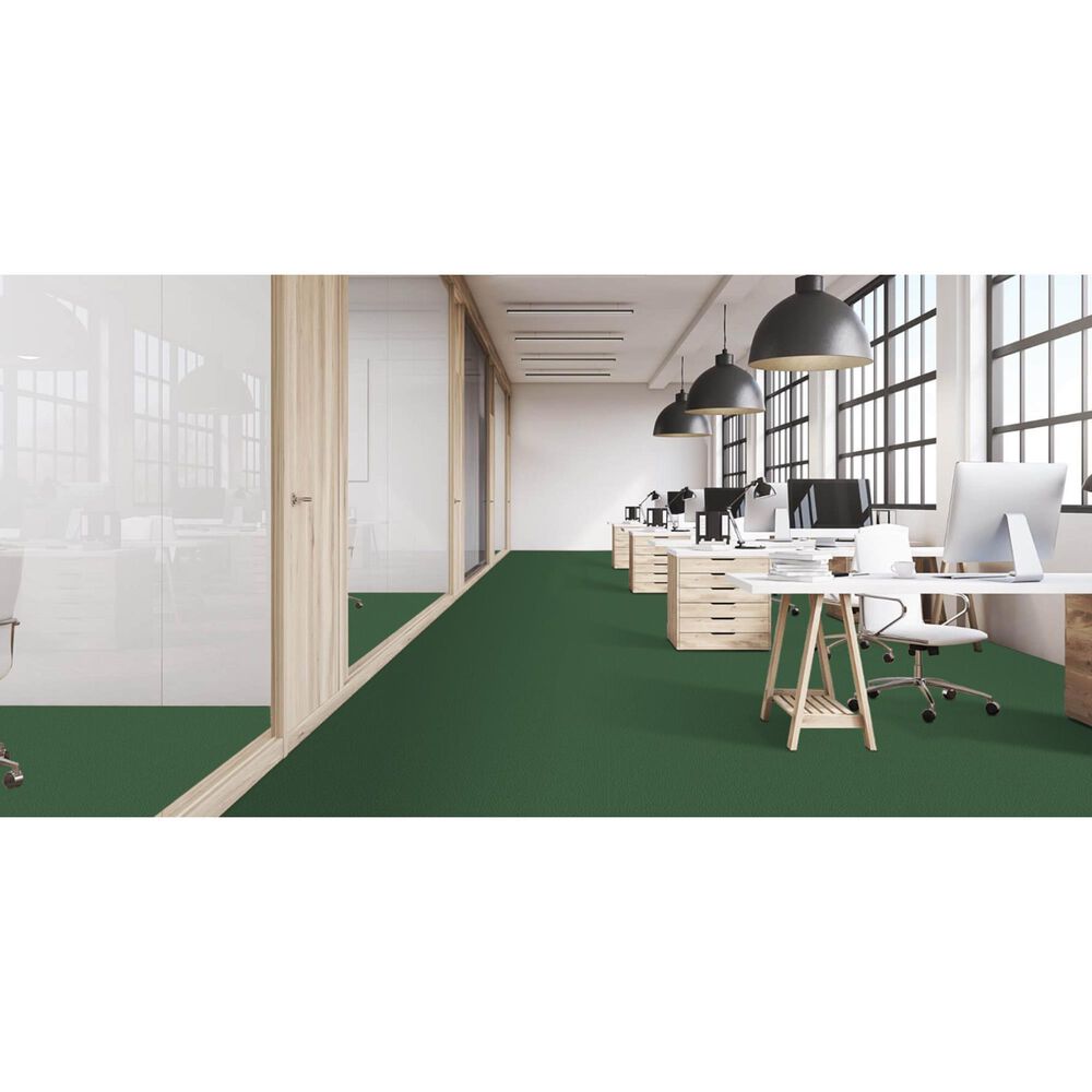 Masland Panache Carpet in Masters, , large