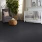 Shaw Las Cruces Carpet in Charter, , large