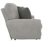 Catnapper Maxwell Power Reclining Sofa in Cream, , large