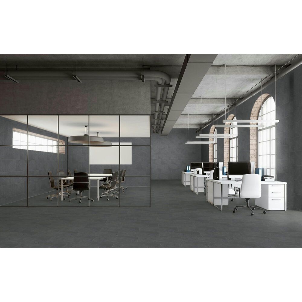 Emser Newport Pier 12&quot; x 24&quot; Porcelain Tile, , large