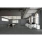 Emser Newport Pier 12" x 24" Porcelain Tile, , large