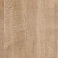 Viceray Collections Cool Rustic King Panel Plank Bed in Clear Maple, , large