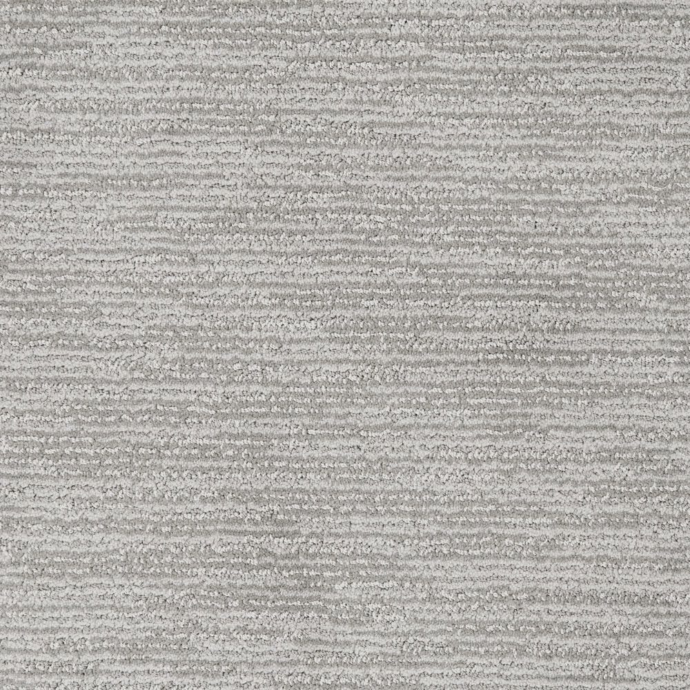 Dixie Home Summer Haven Carpet in Open Road, , large