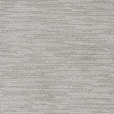Dixie Home Summer Haven Carpet in Open Road, , large
