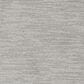 Dixie Home Summer Haven Carpet in Open Road, , large