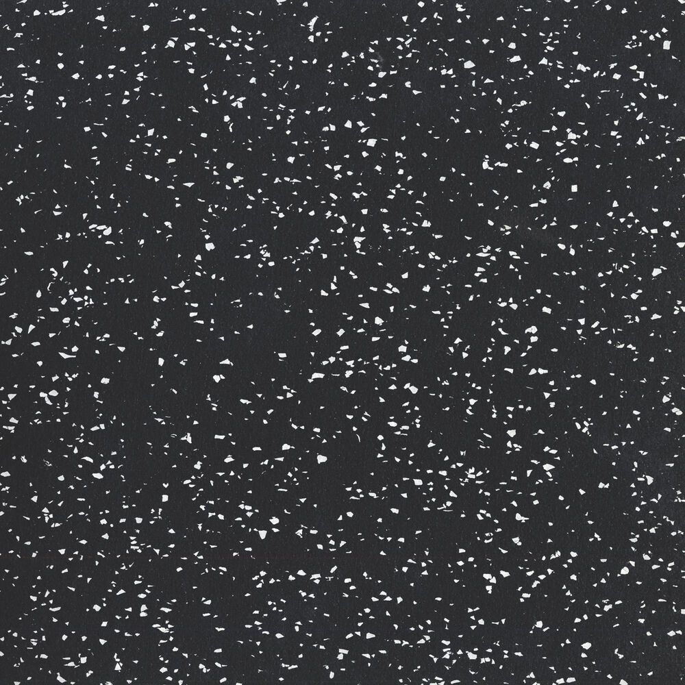 Sika PowerTread Carpet Tile in Gray, , large