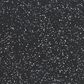 Sika PowerTread Carpet Tile in Gray, , large