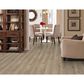 Happy Feet International Stone Elegance II Platinum Oak 7.25" x 48" Luxury Vinyl Plank, , large