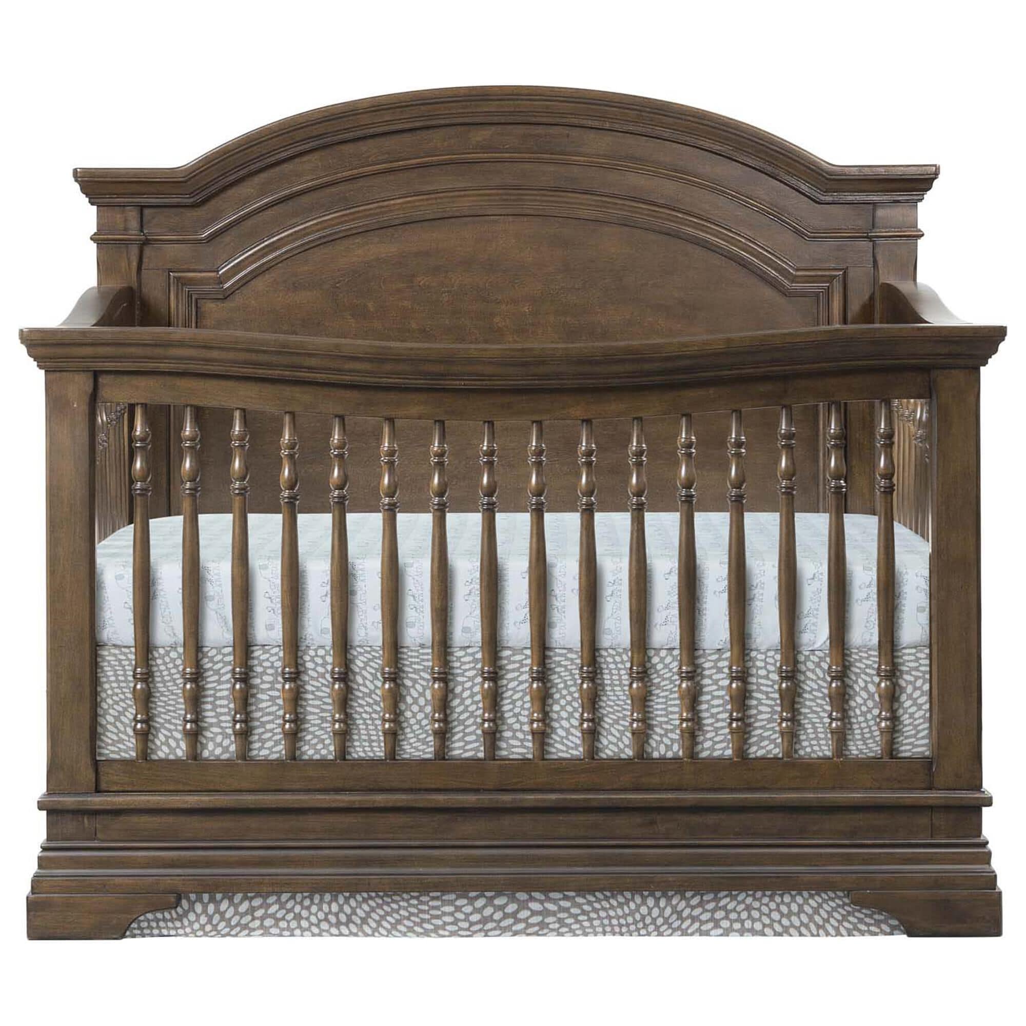 Nebraska furniture outlet mart baby furniture