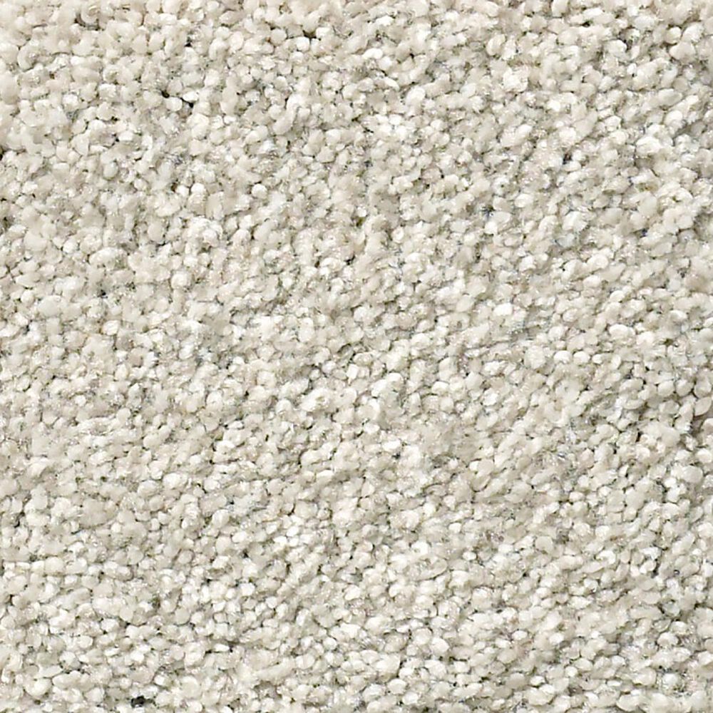 Shaw Find Your Comfort TT Blue Carpet in Need a Hug, , large