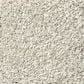 Shaw Find Your Comfort TT Blue Carpet in Need a Hug, , large