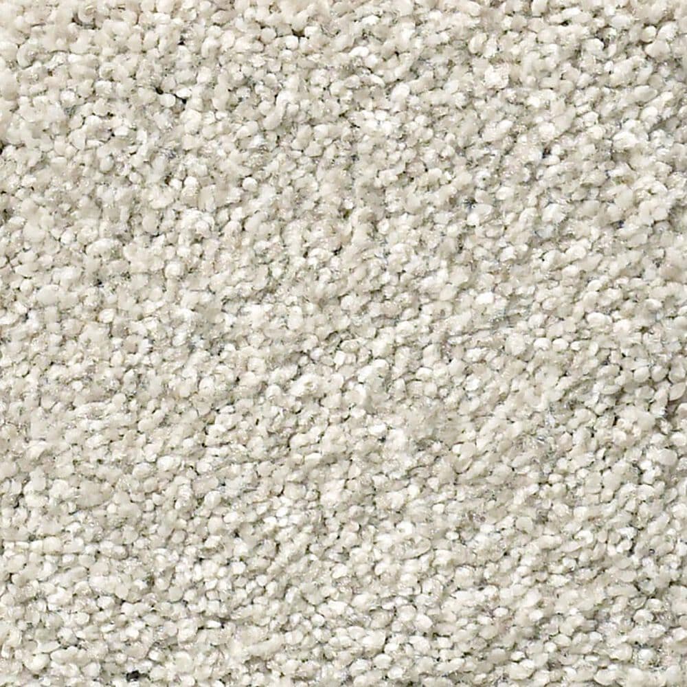 Shaw Find Your Comfort TT Blue Carpet in Need a Hug, , large