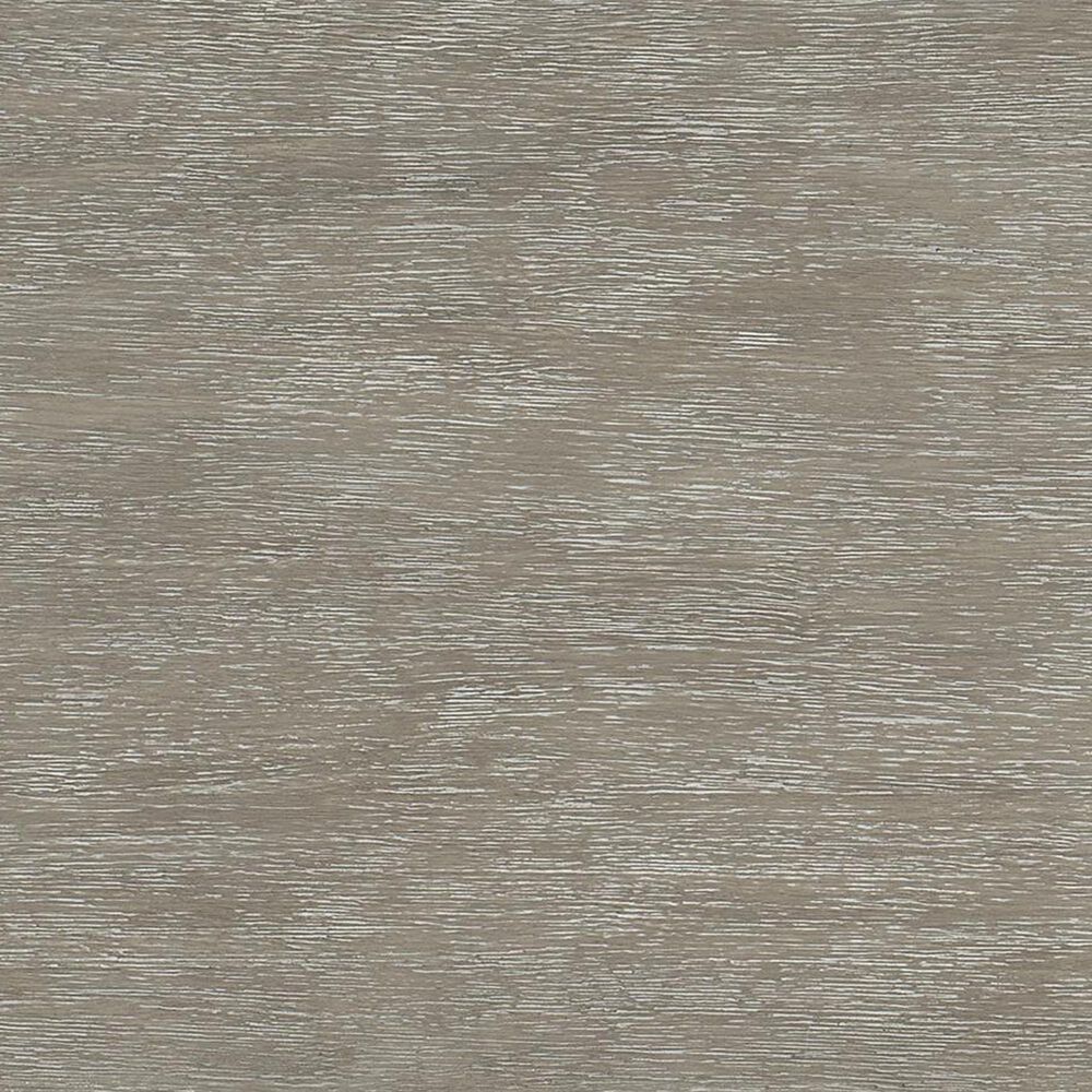 Bernhardt Foundations Dresser Mirror in Light Shale and Dark Shale, , large